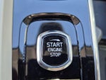 2024 V60 Cross Country Thumbnail 25