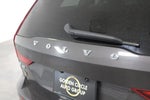 2024 V60 Cross Country Thumbnail 12
