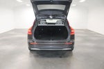 2024 V60 Cross Country Thumbnail 13