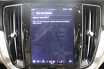 2024 V60 Cross Country Thumbnail 25