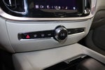 2024 V60 Cross Country Thumbnail 31