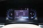 2024 V60 Cross Country Thumbnail 39