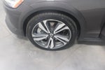 2024 V60 Cross Country Thumbnail 54