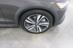 2024 V60 Cross Country Thumbnail 57
