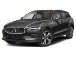 2024 V60 Cross Country Thumbnail 1