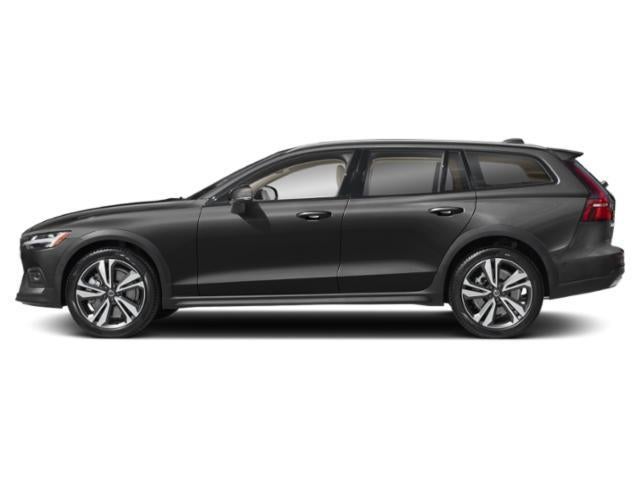 2024 Volvo V60 - $41,325