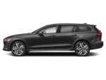 2024 V60 Cross Country Thumbnail 2