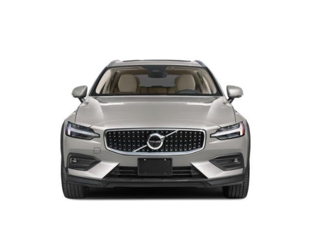2024 Volvo V60 - $41,325