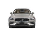 2024 V60 Cross Country Thumbnail 4