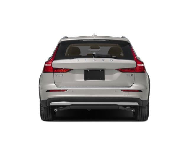 2024 Volvo V60 - $41,325