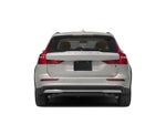 2024 V60 Cross Country Thumbnail 5