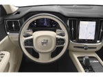 2024 V60 Cross Country Thumbnail 6