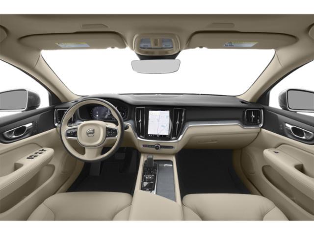 2024 Volvo V60 - $41,325