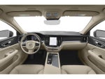2024 V60 Cross Country Thumbnail 7
