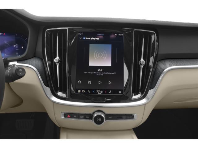2024 Volvo V60 - $41,325