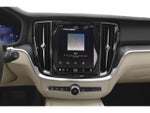2024 V60 Cross Country Thumbnail 9