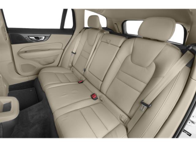 2024 Volvo V60 - $41,325