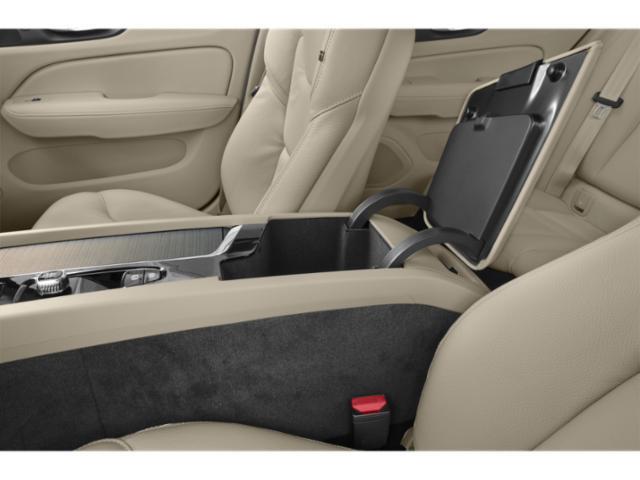 2024 Volvo V60 - $41,325