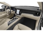 2024 V60 Cross Country Thumbnail 14