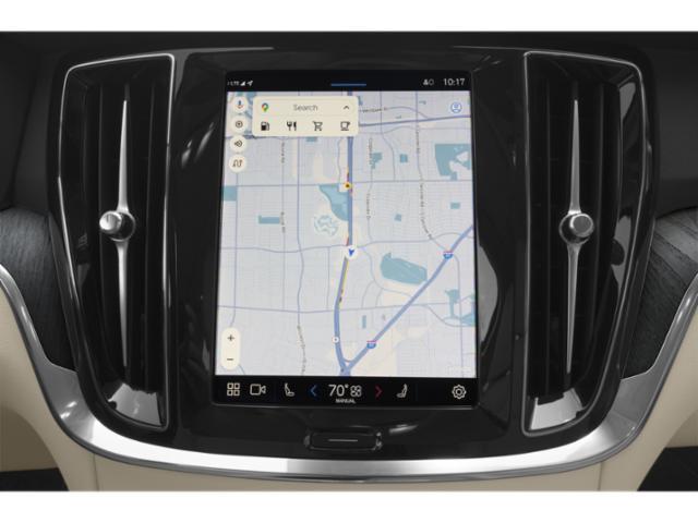 2024 Volvo V60 - $41,325