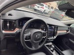 2024 V60 Cross Country Thumbnail 10