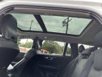 2024 V60 Cross Country Thumbnail 14
