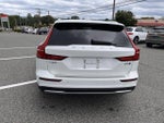2024 V60 Cross Country Thumbnail 18