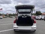 2024 V60 Cross Country Thumbnail 23