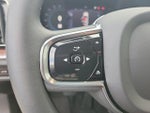 2023 V60 Cross Country Thumbnail 5