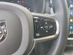 2023 V60 Cross Country Thumbnail 6