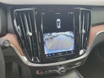 2023 V60 Cross Country Thumbnail 9
