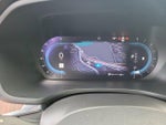 2023 V60 Cross Country Thumbnail 10