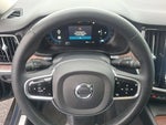 2023 V60 Cross Country Thumbnail 21