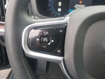 2023 V60 Cross Country Thumbnail 22