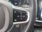 2023 V60 Cross Country Thumbnail 23