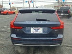 2023 V60 Cross Country Thumbnail 28