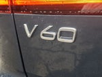 2023 V60 Cross Country Thumbnail 29