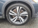 2023 V60 Cross Country Thumbnail 32