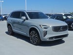 2025 XC90 Thumbnail 1