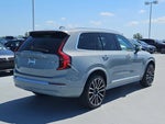 2025 XC90 Thumbnail 2