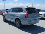 2025 XC90 Thumbnail 3