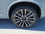 2025 XC90 Thumbnail 4