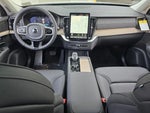 2025 XC90 Thumbnail 5