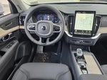 2025 XC90 Thumbnail 6
