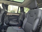 2025 XC90 Thumbnail 9