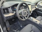 2025 XC90 Thumbnail 11