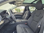 2025 XC90 Thumbnail 12