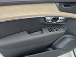 2025 XC90 Thumbnail 13