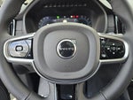 2025 XC90 Thumbnail 15
