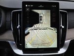 2025 XC90 Thumbnail 17